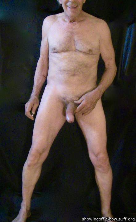Adult image from showingoff