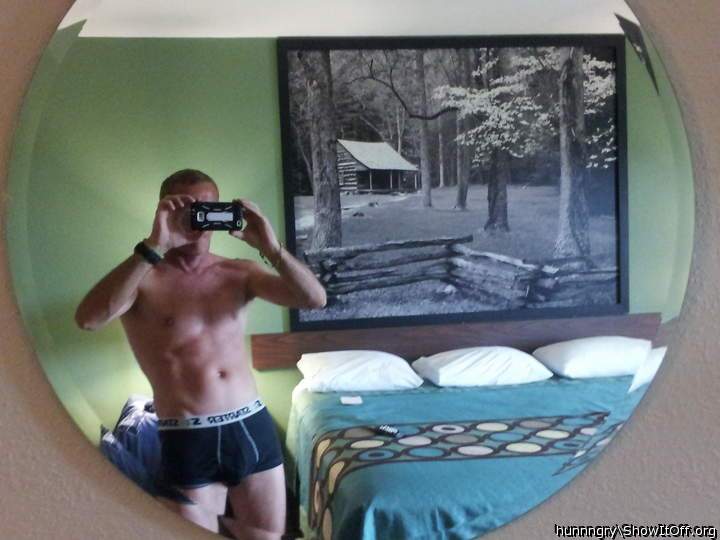 Adult image from hunnngry