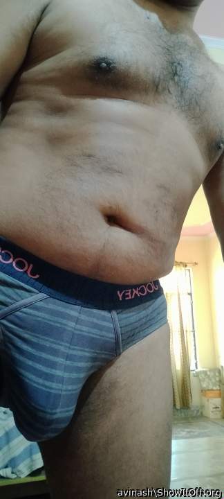 Adult image from avinash