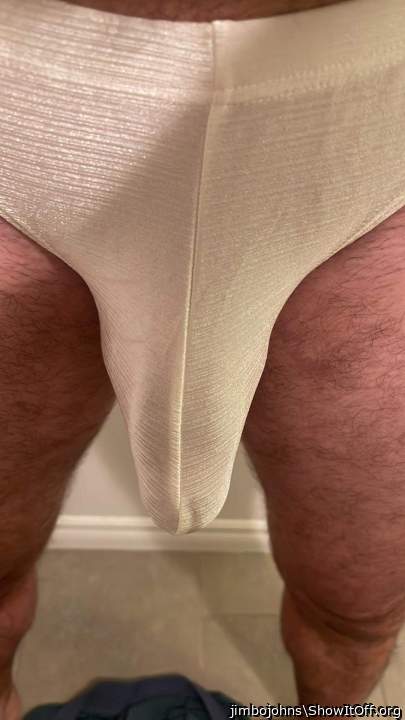 Adult image from jimbojohns
