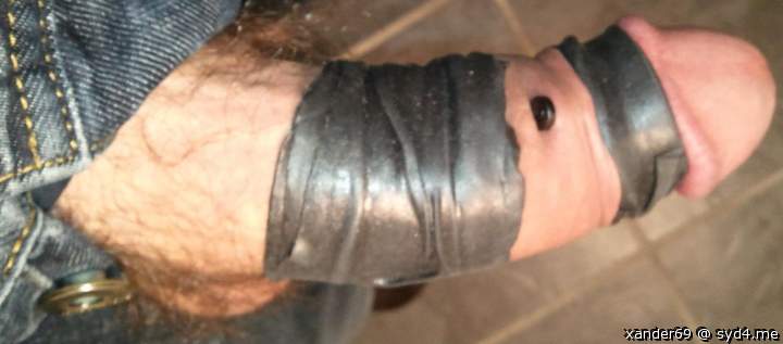 Adult image from xander69