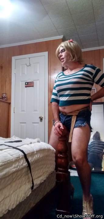 Adult image from Cd_now