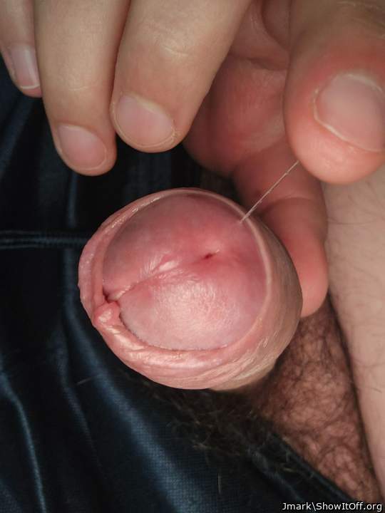 Mmmm, looks tasty.    