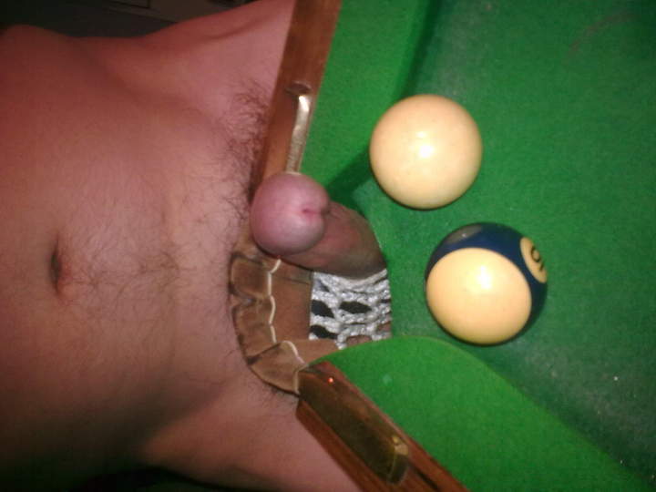 Adult image from ballsnall