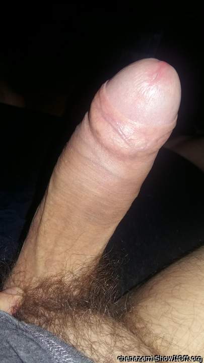 schner leckerer Stnder     