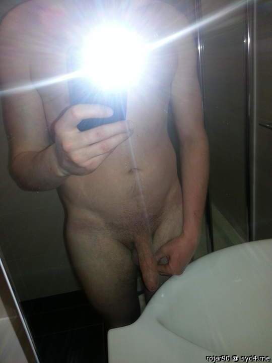 Adult image from rojar90