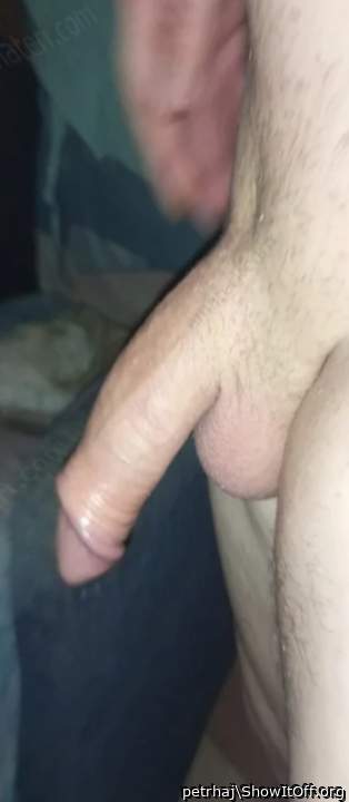 Dick