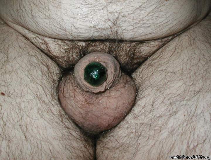 Adult image from medir