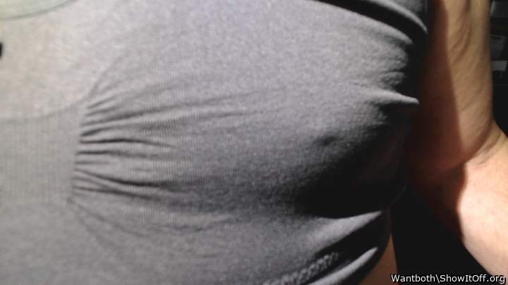 Adult image from Wantboth