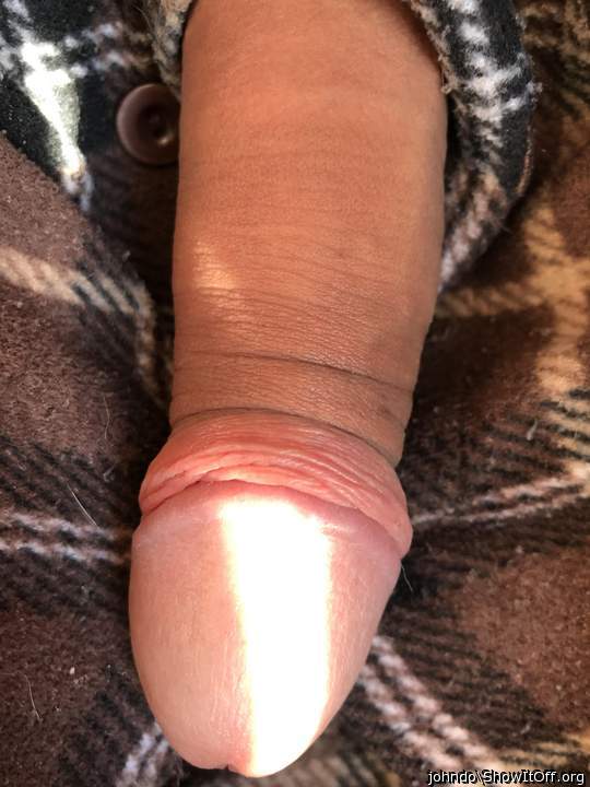 Adult image from johndo