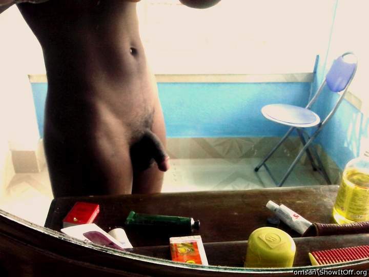 Adult image from omsan