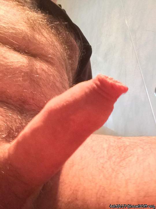 Adult image from Ash2017