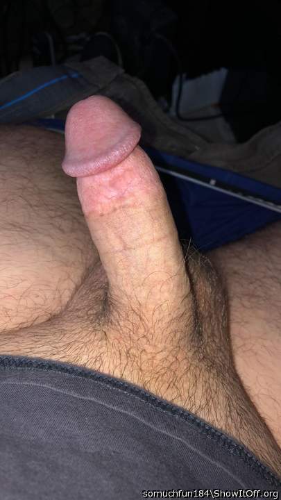 hot  nice 2 play with 