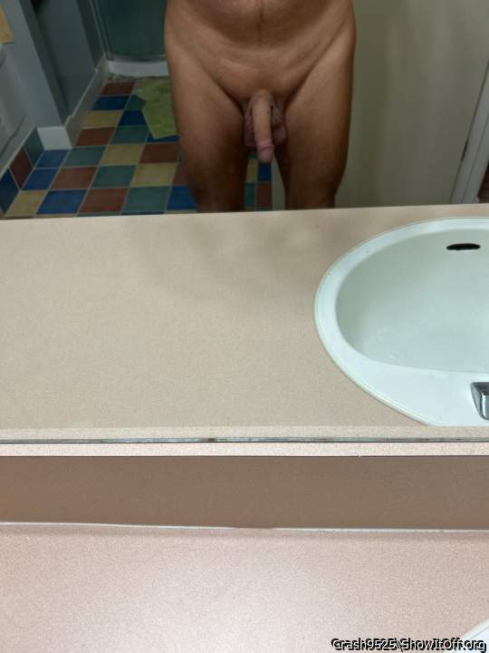 Adult image from Crash9525