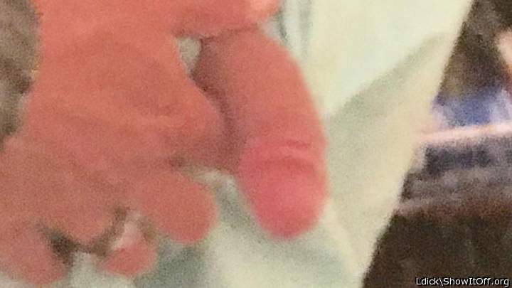 Adult image from LDick