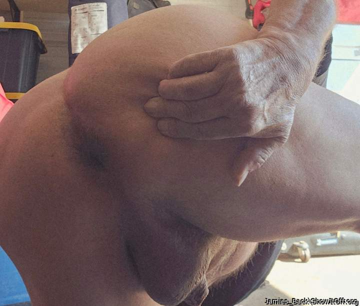 cum on in fuck it hard