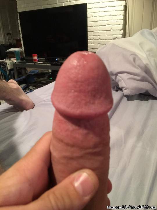 Adult image from tsrunner88