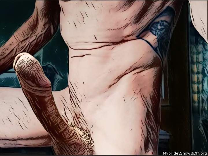 Adult image from Mypride