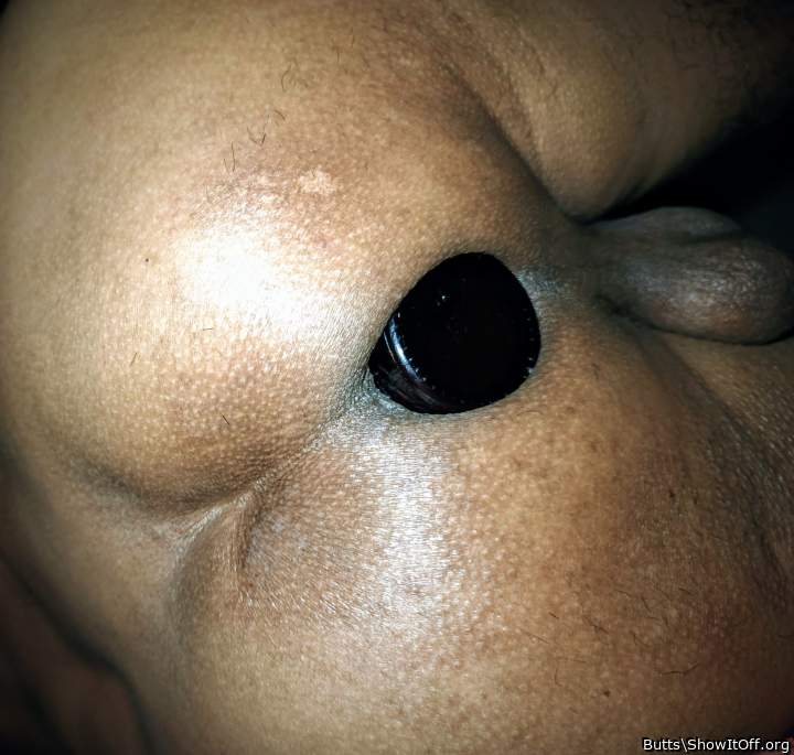 Adult image from Butts