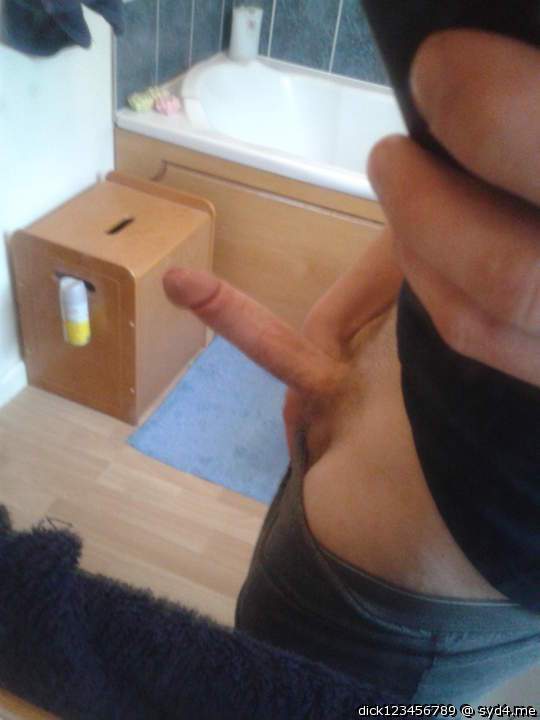 Adult image from dick123456789