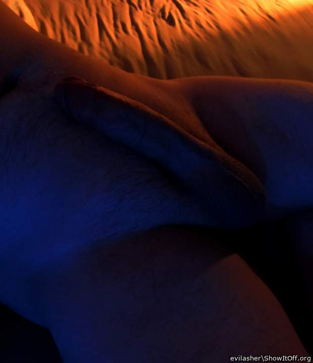 Adult image from evilasher
