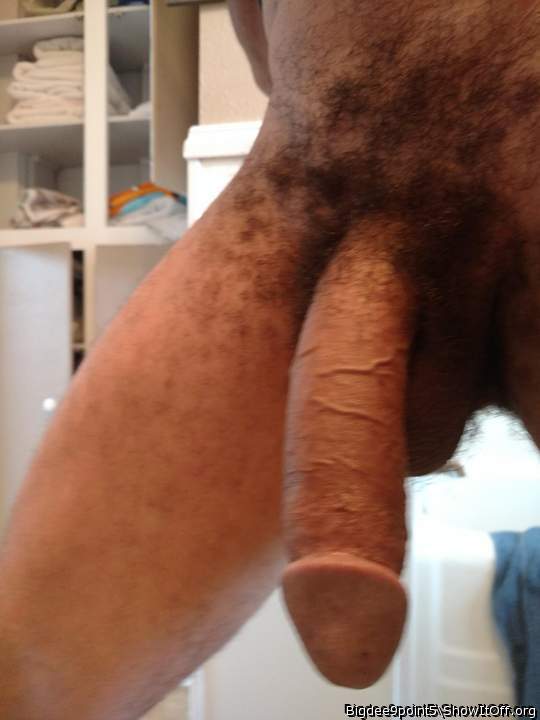 Adult image from bigdee9point5