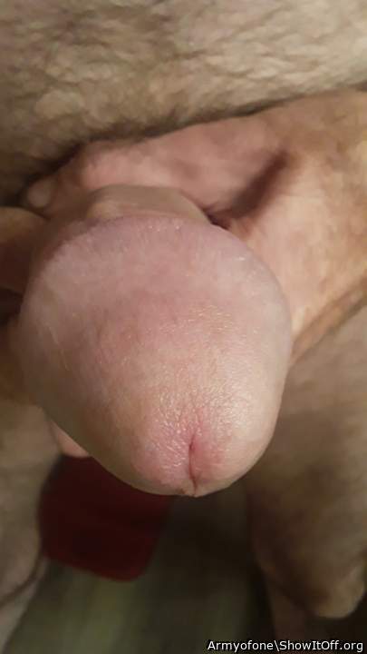 Adult image from Armyofone