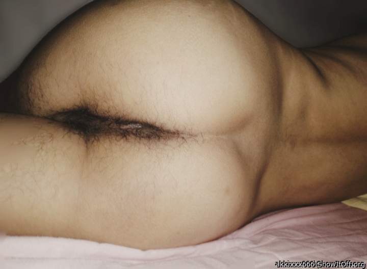 Man pussy
