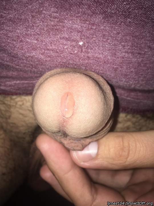 Adult image from jimes104
