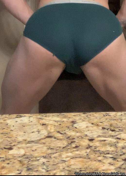 Adult image from dchornyboy4223
