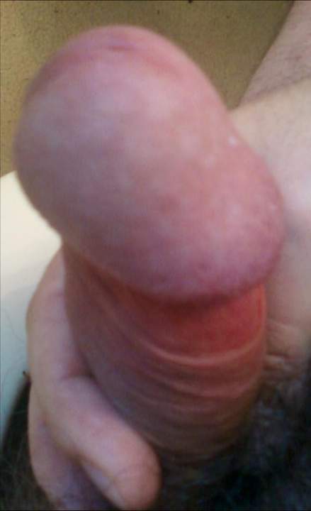 Adult image from JustWondring