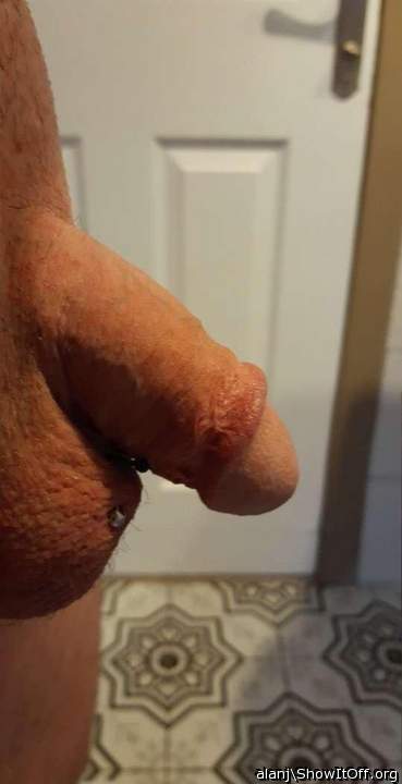 Adult image from alanj