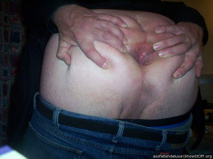 I could use a hard dick right now!