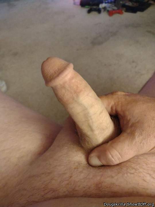 Adult image from Dougskrilla