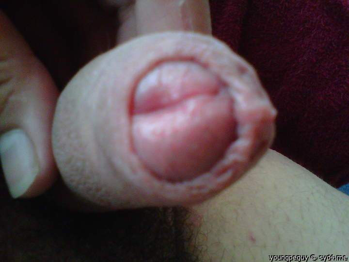 Adult image from youngpeguy