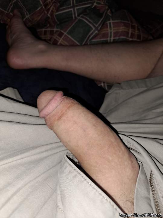 Adult image from big9er