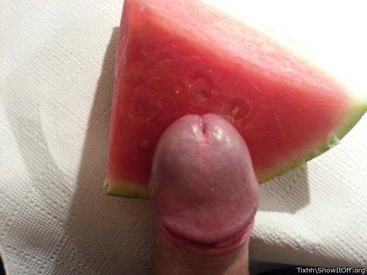 Adult image from tixHH