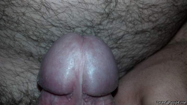 Adult image from twax