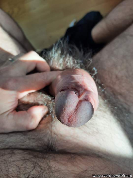 Adult image from winger70