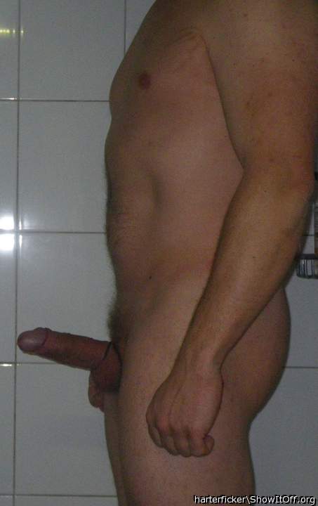 Adult image from harterficker