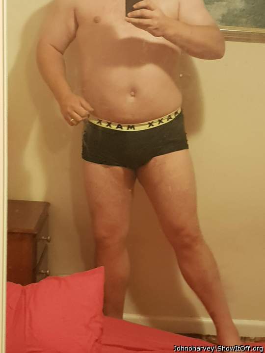 Adult image from Johnoharvey