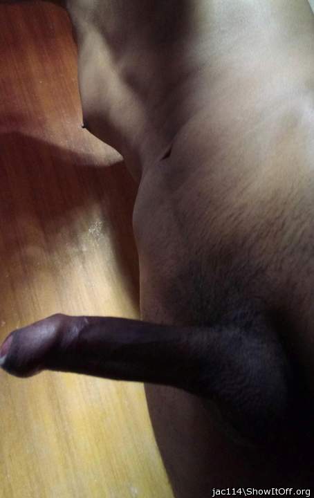 Adult image from jac114