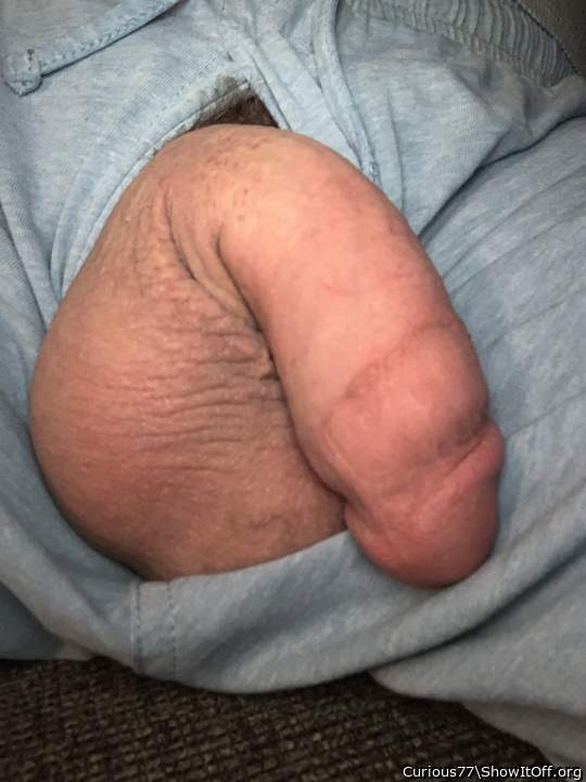 Adult image from Curious77