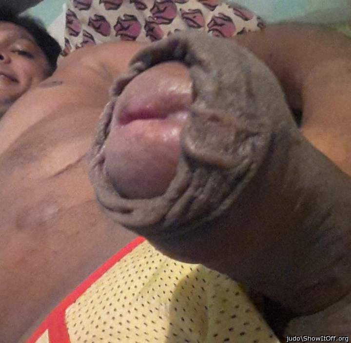Adult image from judo