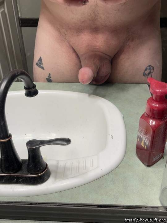 Adult image from jman