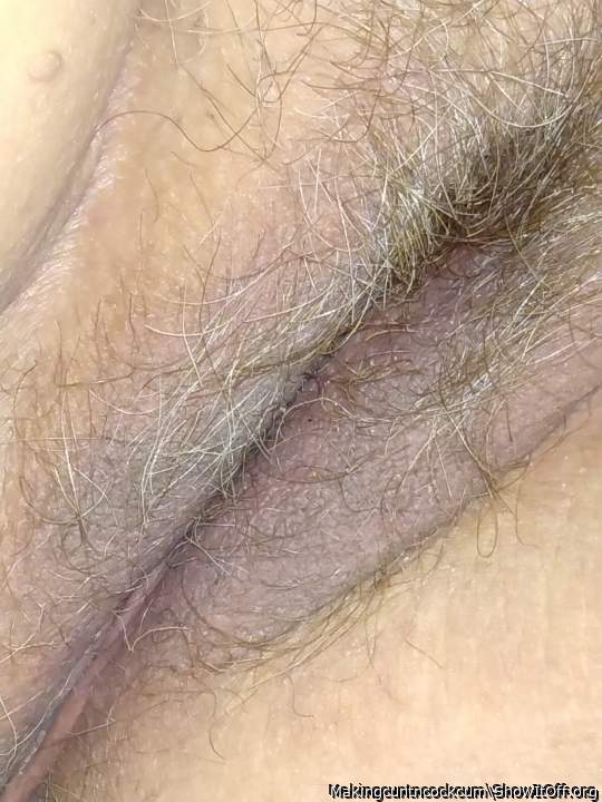 Adult image from Makingcuntncockcum