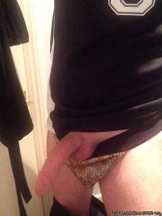 Adult image from Lukas123