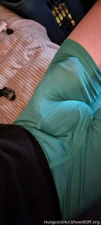 Adult image from Hungcock4u