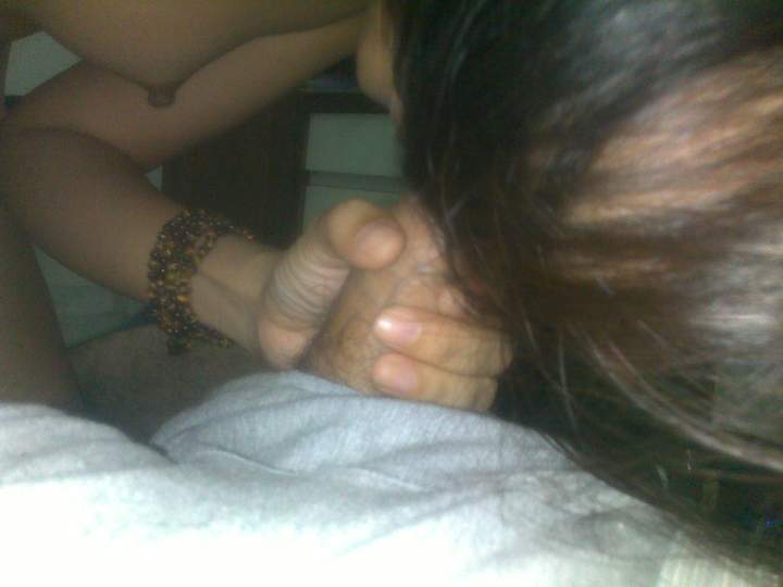 Adult image from mashi