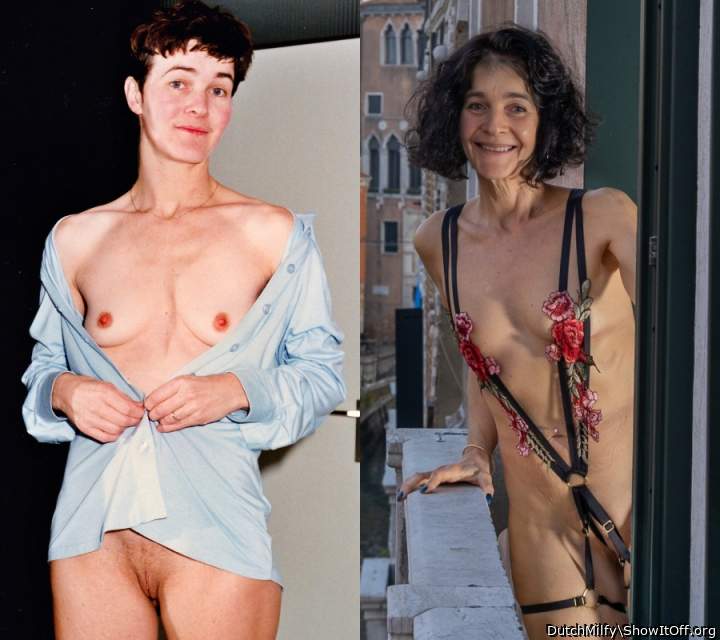 Adult image from DutchMilfy